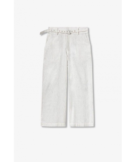 pantalon-a-rayas-genesis-tiffosi