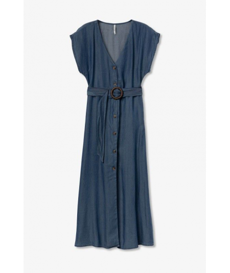 vestido-denim-arco-tiffosi