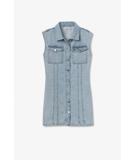 vestido-denim-athena-tiffosi