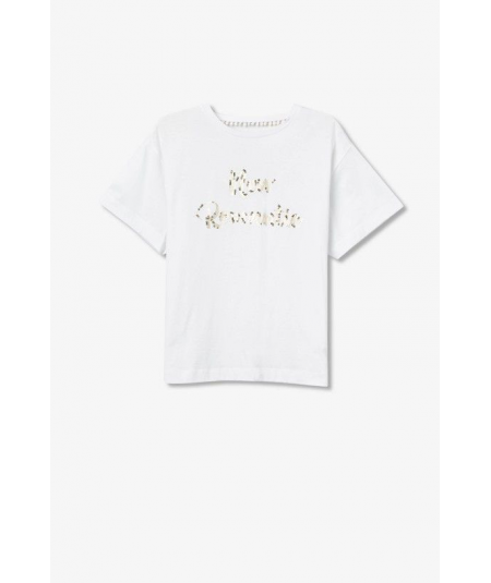 camiseta-estampado-frontal-attina-tiffosi