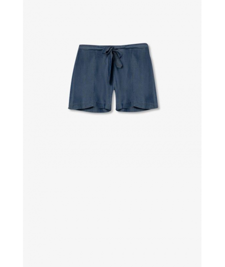 short-con-lazo-frances-tiffosi