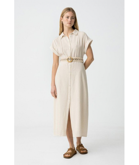 vestido-camisero-riley-tiffosi
