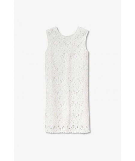 vestido-bordado-naomi-tiffosi