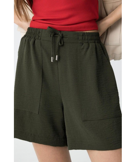 pantalon-corto-cintura-elastica-bali-tiffosi