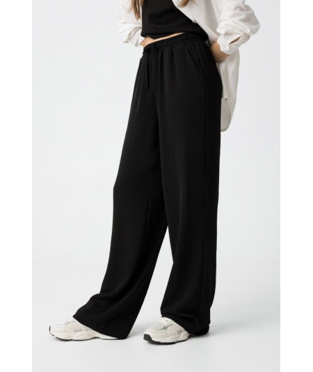 pantalon-de-talle-alto-mel-tiffosi
