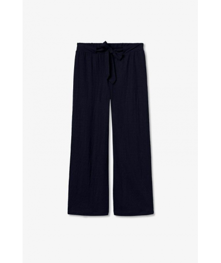 pantalon-efecto-arrugado-santos-tiffosi