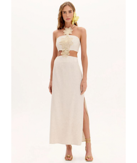 vestido-cut-out-lan