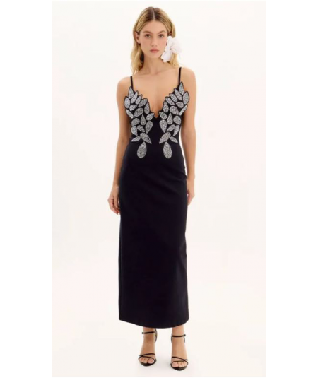 vestido-de-tirantes-lan