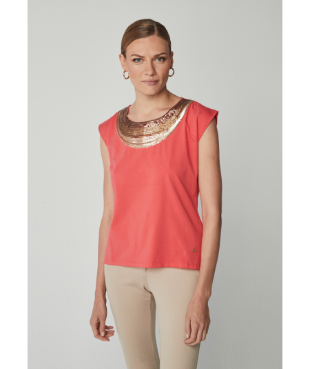 camiseta-collar-merletti