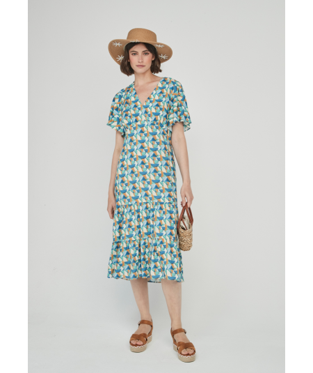 vestido-midi-paneles-merletti