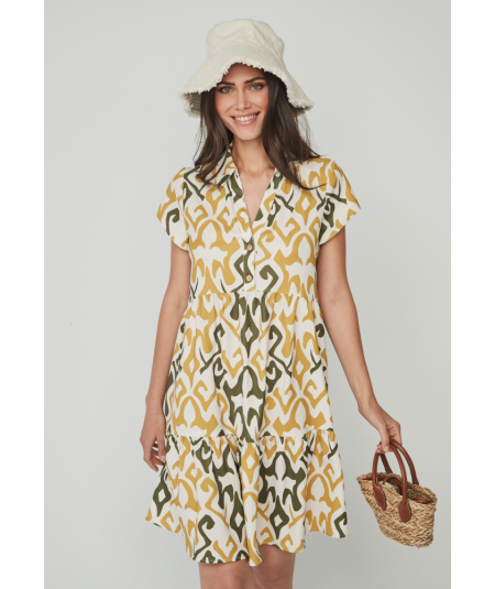 vestido-azteca-merletti