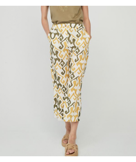 pantalon-azteca-merletti
