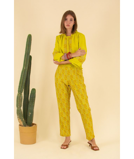 conjunto-alana-strena