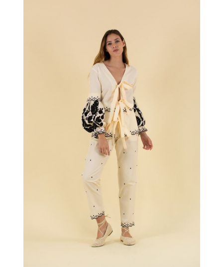 conjunto-kiara-strena