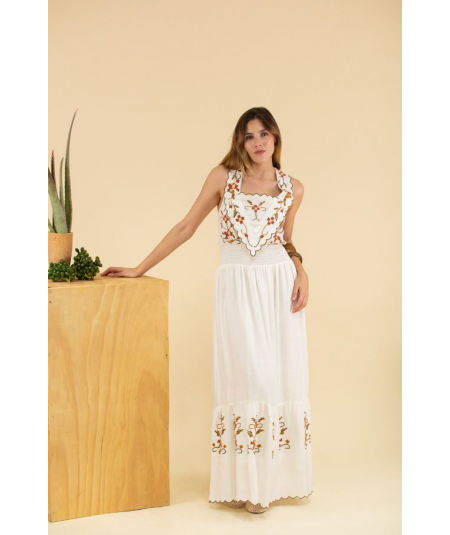 vestido-tanui-strena