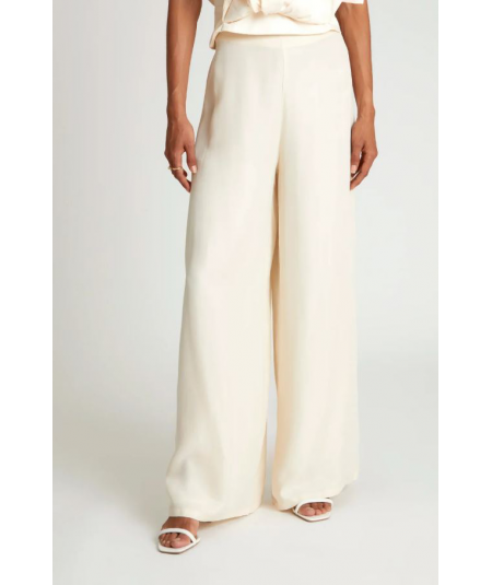 pantalon-largo-ancho-wild-pony