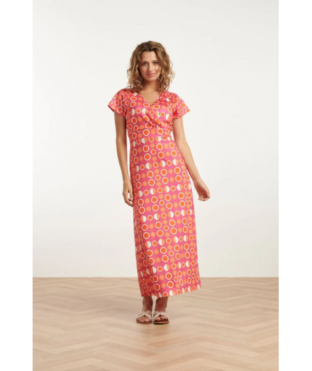vestido-estampado-frutas-smashed-lemon