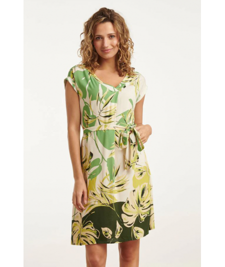 vestido-corto-estampado-smashed-lemon