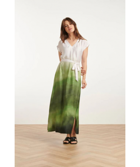 vestido-estampado-light-smashed-lemon