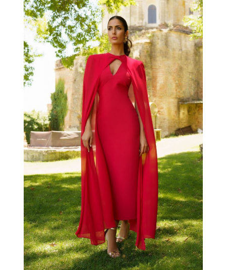 conjunto-vestido-mas-capa-gasa-anna-moon