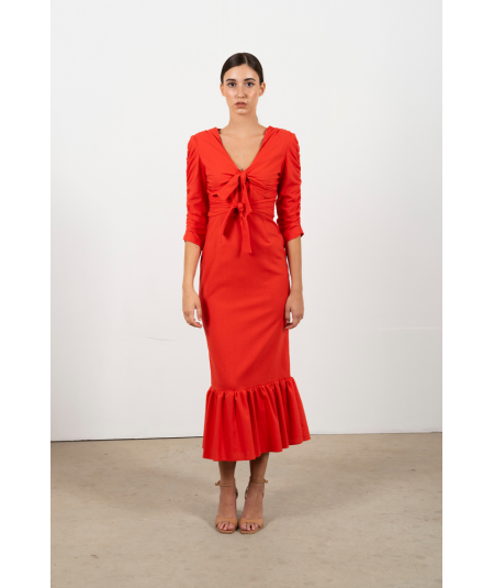 vestido-annabel-strena