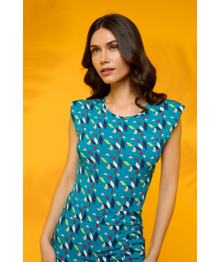 body-estampado-retro-pool-minueto