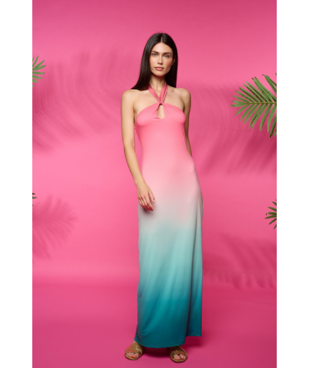 vestido-largo-cuello-halter-santa-clara-minueto