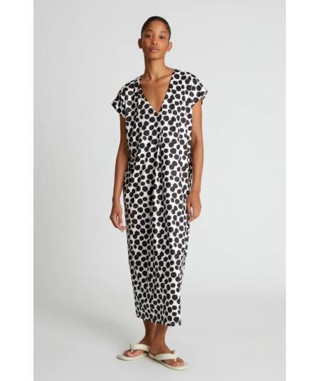 kaftan-largo-estampado-compania-fantastica
