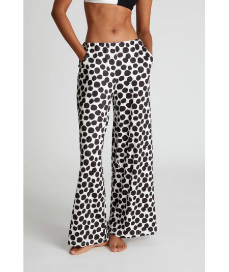 pantalon-recto-estampado-terrazo-compania-fantastica