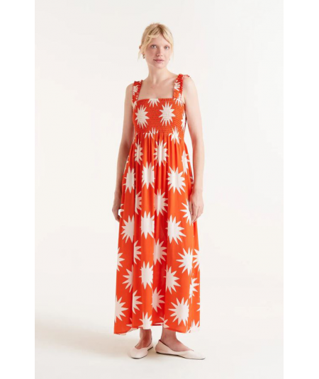 vestido-largo-estampado-big-sun-compania-fantastica
