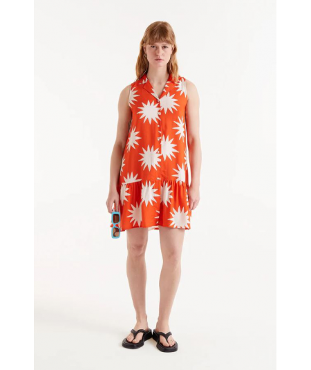 vestido-corto-estampado-big-sun-compania-fantastica
