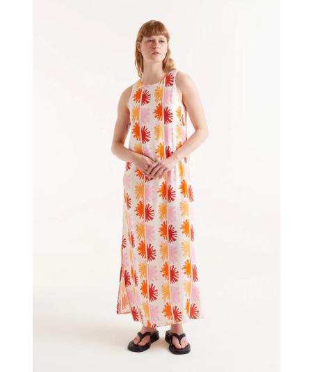 vestido-largo-estampado-solei-compania-fantastica
