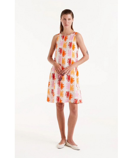 vestido-corto-estampado-solei-compania-fantastica
