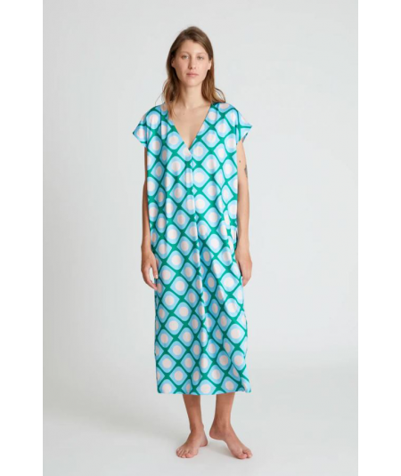 kaftan-largo-estampado-poniente-compania-fantastica