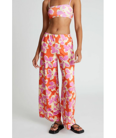 pantalon-recto-estampado-rubra-compania-fantastica