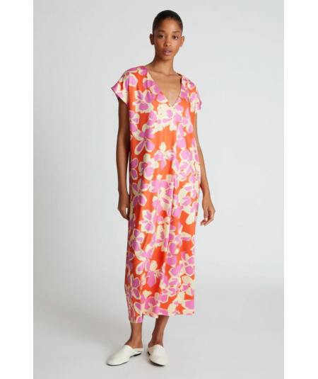 kaftan-largo-estampado-rubra-compania-fantastica