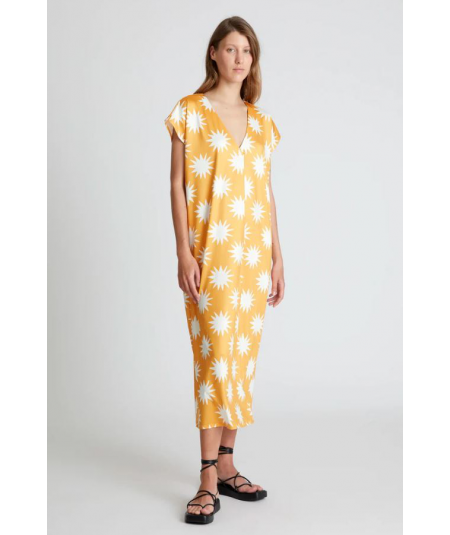 kaftan-largo-estampado-big-sun-compania-fantastica