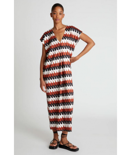 kaftan-largo-estampado-levante-compania-fantastica