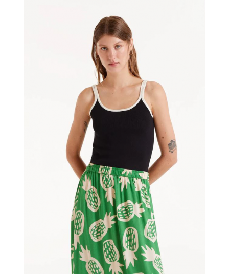 top-tirantes-negro-compania-fantastica