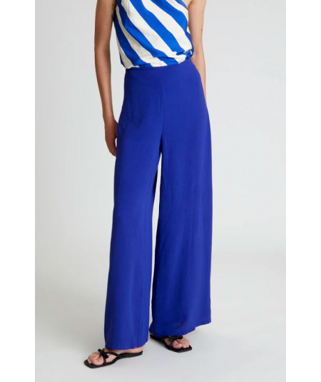 pantalon-largo-amplio-compania-fantastica