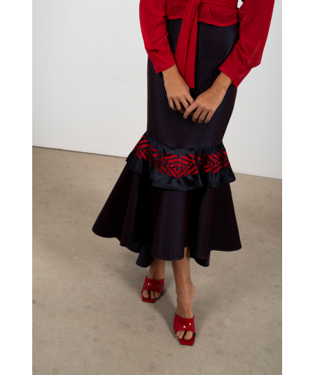 falda-de-volante-alba-strena