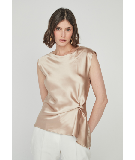top-liso-saten-asimetrico-merletti