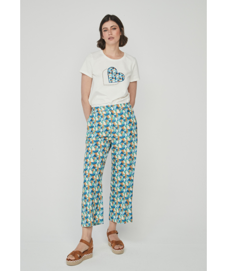 pantalon-culotte-estampado-merletti