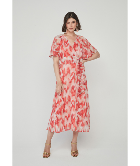 vestido-midi-estampado-merletti
