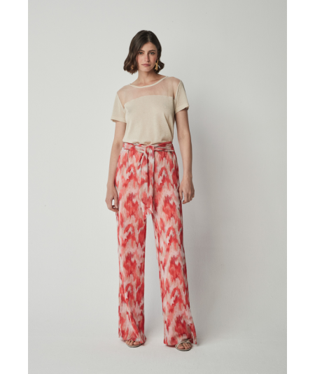 pantalon-fluido-estampado-merletti