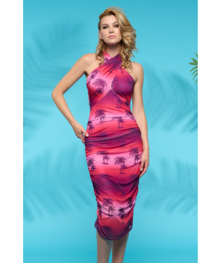 vestido-de-tul-california-minueto