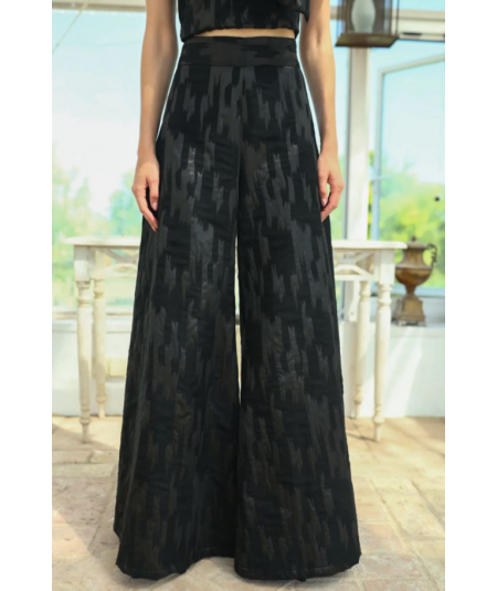 pantalon-nagua-panambi