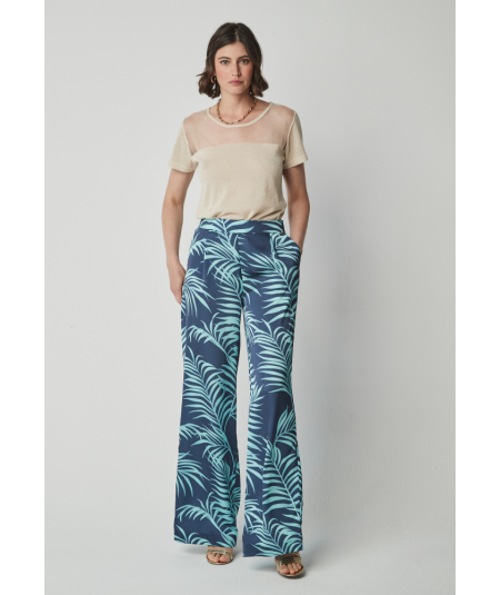 pantalon-palmeras-fluido-merletti