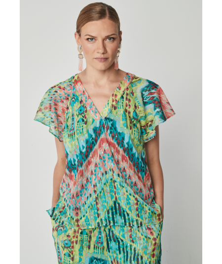 blusa-estampada-lurex-merletti