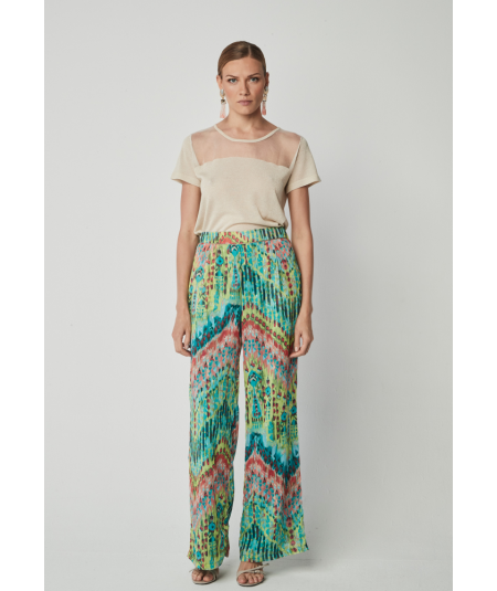 pantalon-fluido-estampado-lurex-merletti